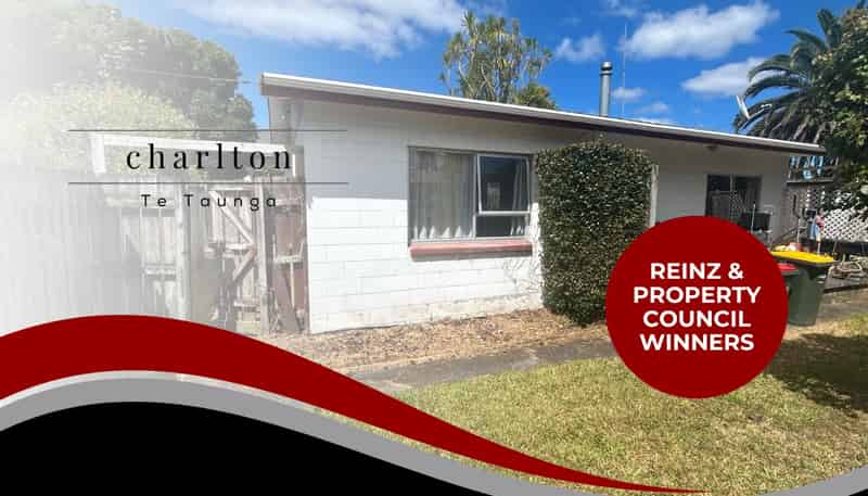 1 Rosier Road, Glen Eden
