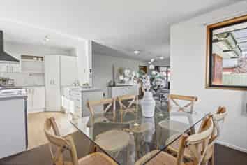 25 Coronation Street, Rangiora