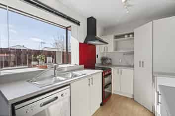 25 Coronation Street, Rangiora