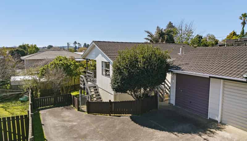 2/40 Ingram Street, Papakura