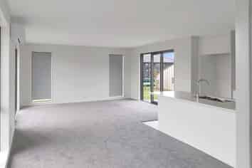 21 Wigmore Crescent, Rolleston