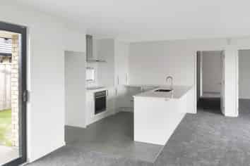 21 Wigmore Crescent, Rolleston