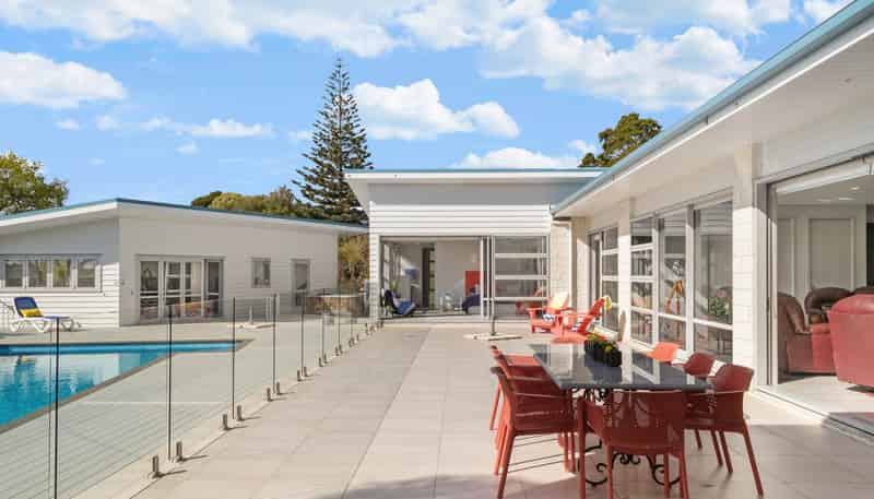 168 Logan Road, Buckland