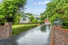 4 Birch Grove, Pinehaven, Upper Hutt City, Wellington