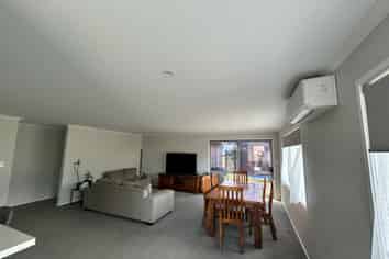 49 John Andrew Drive, Warkworth