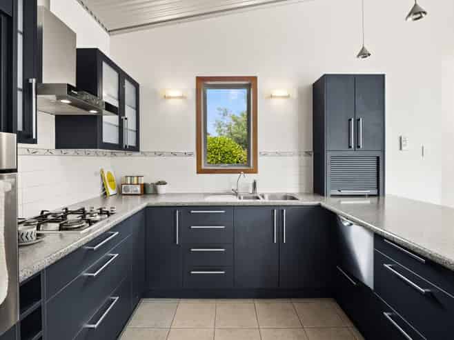 115A Stornoway Street, KARITANE
