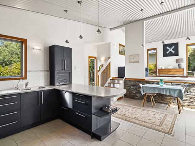 115A Stornoway Street, KARITANE
