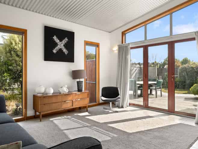 115A Stornoway Street, KARITANE