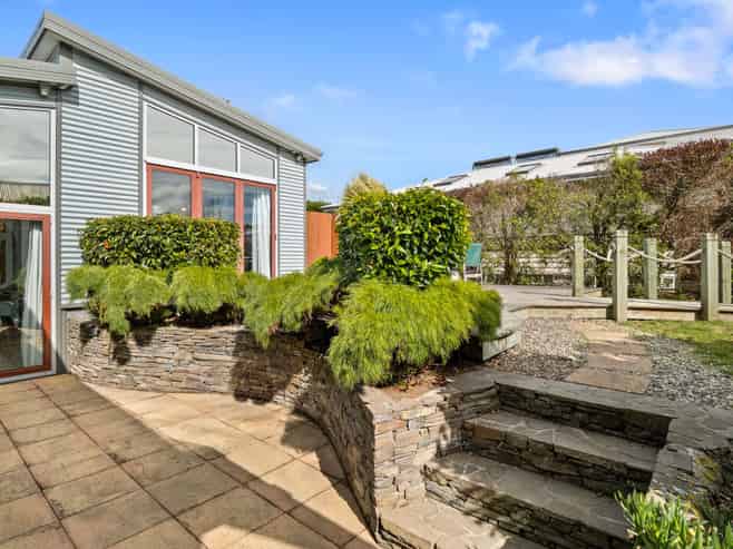 115A Stornoway Street, KARITANE