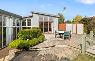 115A Stornoway Street, KARITANE