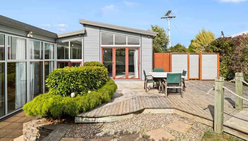 115A Stornoway Street, KARITANE