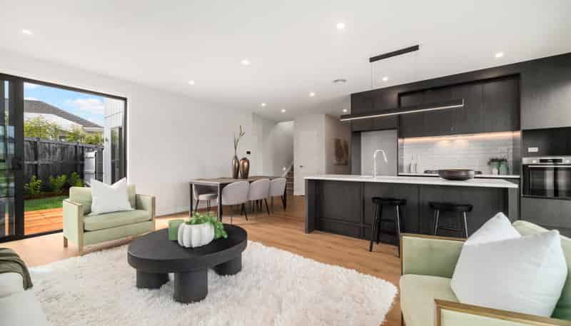 122E Argent Lane, Orewa