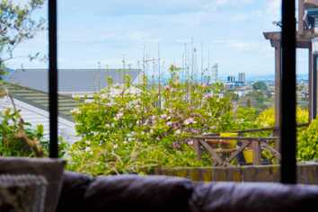 5/11 Hall Road, Glenfield