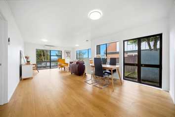 5/11 Hall Road, Glenfield