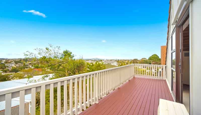 5/11 Hall Road, Glenfield