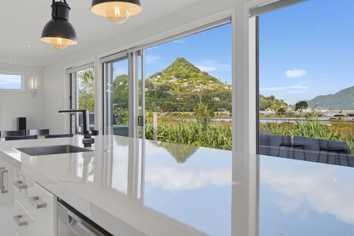 167b Ocean Beach Road, Tairua