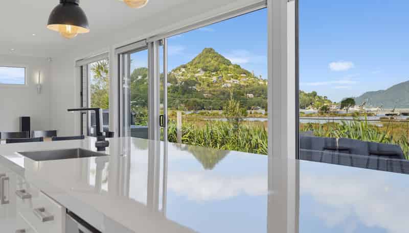 167b Ocean Beach Road, Tairua