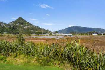 167b Ocean Beach Road, Tairua