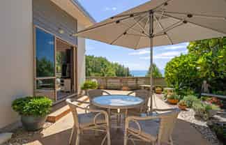 75 Panorama Drive, Enner Glynn