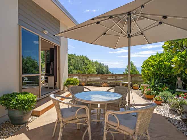 75 Panorama Drive, Enner Glynn