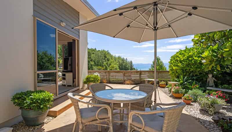 75 Panorama Drive, Enner Glynn