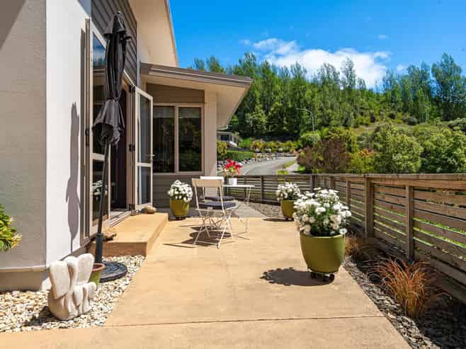75 Panorama Drive, Enner Glynn
