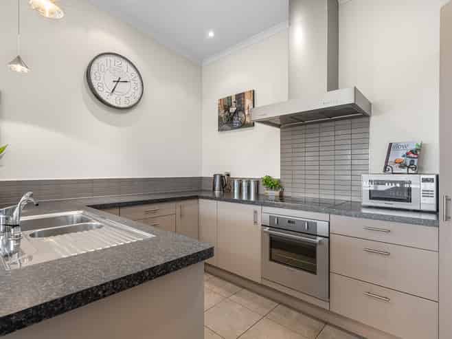 75 Panorama Drive, Enner Glynn