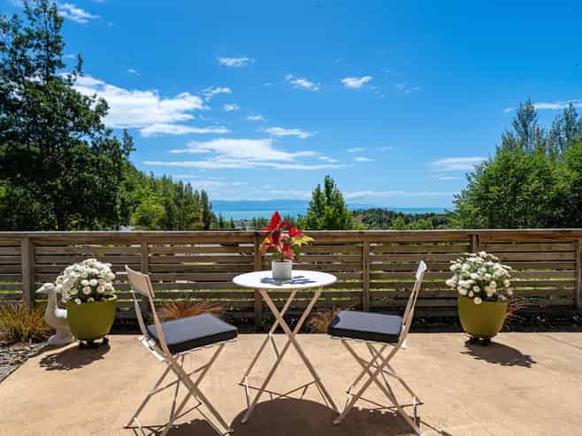 75 Panorama Drive, Enner Glynn