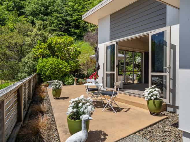 75 Panorama Drive, Enner Glynn