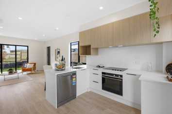1 Kellett Rd, Ranui