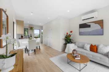 1 Kellett Rd, Ranui
