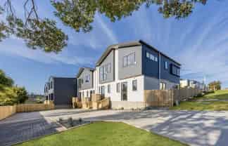 1 Kellett Rd, Ranui