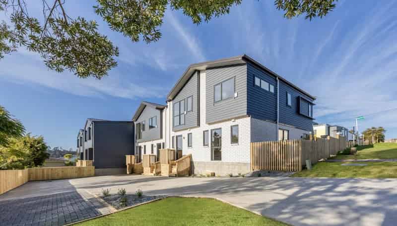 1 Kellett Rd, Ranui