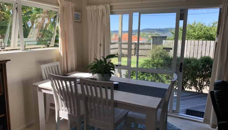 1/3 Whimp Avenue (Downstairs Unit), Onerahi