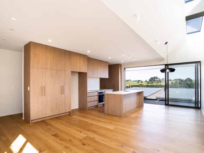 2A Omahina Street, Raglan