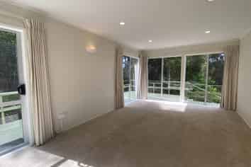 Northland - Address withheld