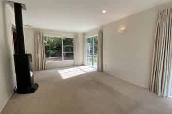 Northland - Address withheld