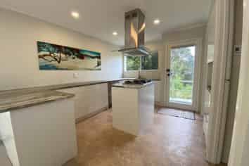 Northland - Address withheld