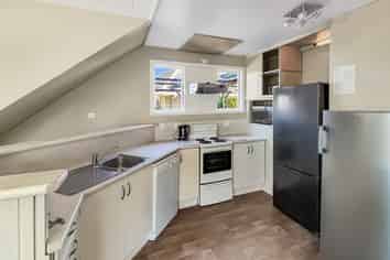 22 Jocelyn Street, Casebrook