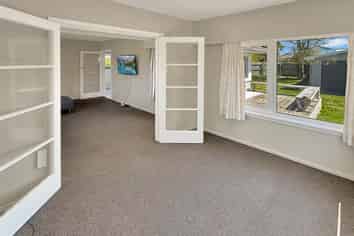 22 Jocelyn Street, Casebrook