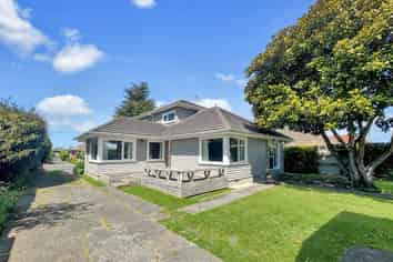 22 Jocelyn Street, Casebrook