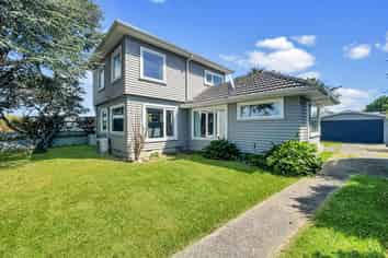 22 Jocelyn Street, Casebrook