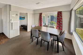 22 Jocelyn Street, Casebrook