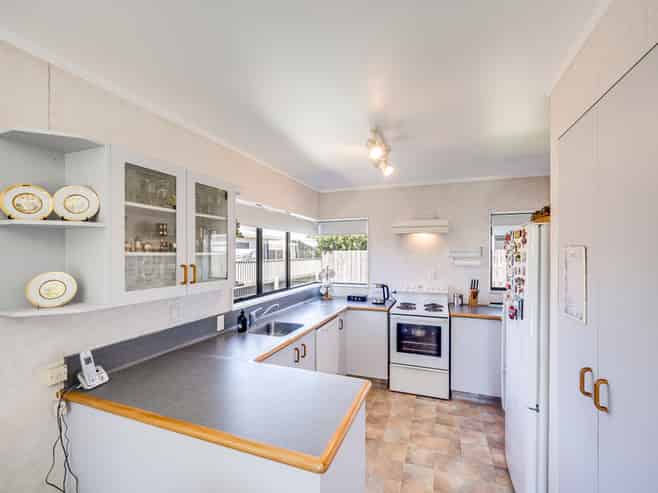 28b Auckland Road, Greenmeadows