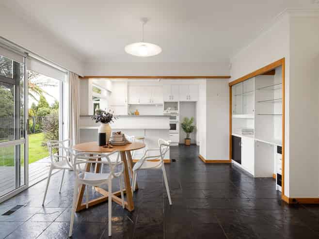37 Balfour Crescent, Riverlea