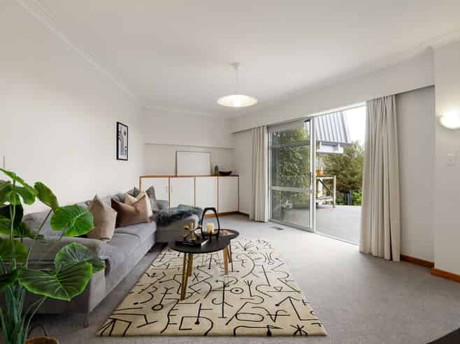 37 Balfour Crescent, Riverlea