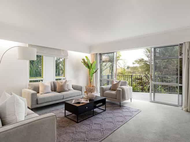 37 Balfour Crescent, Riverlea
