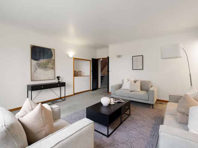 37 Balfour Crescent, Riverlea