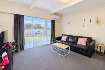 1/43a Lismore Street, Merrilands