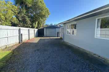 6 Colville Street, Masterton